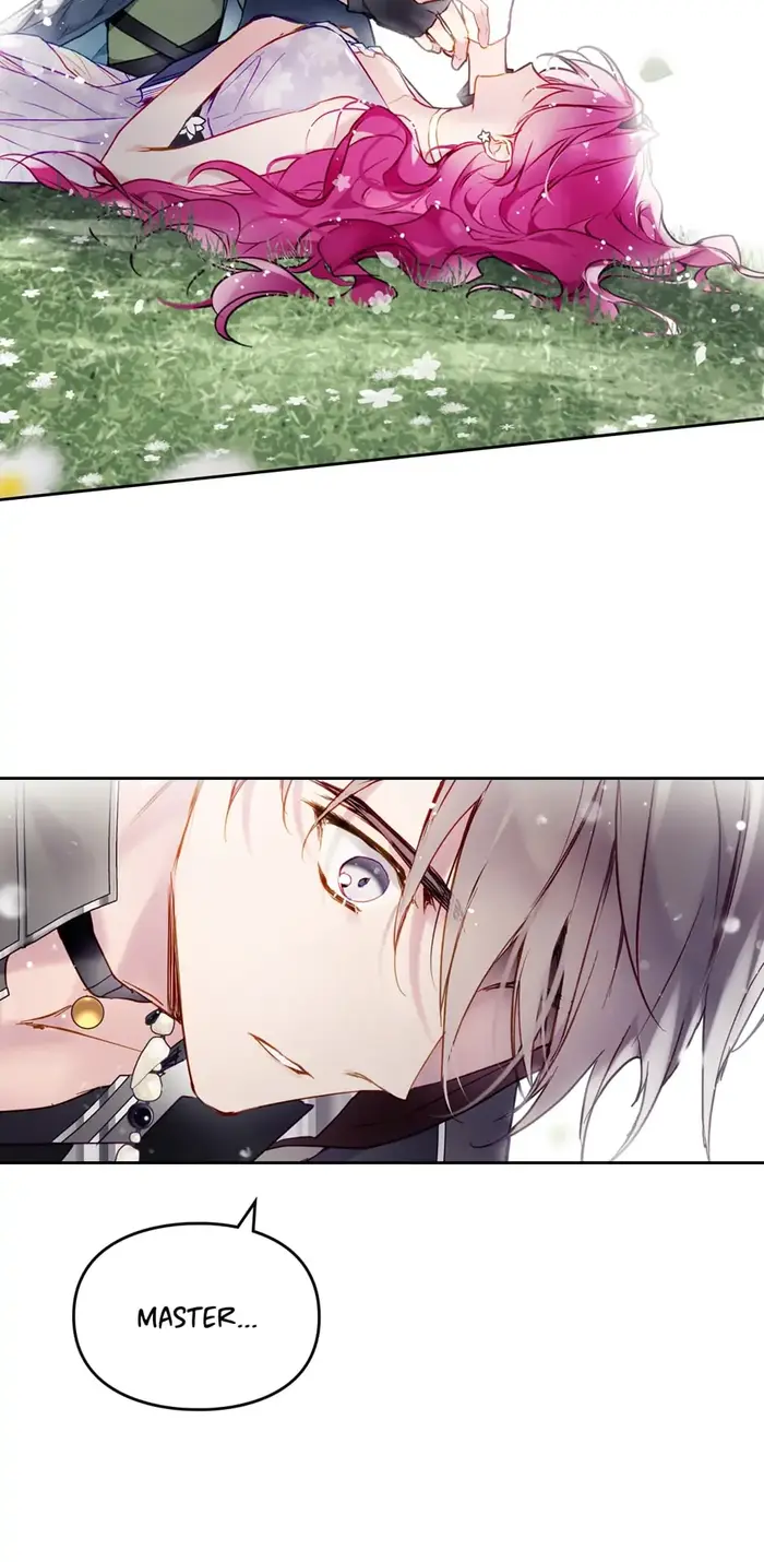 Villains Are Destined to Die Chapter 97 image 14_optimized